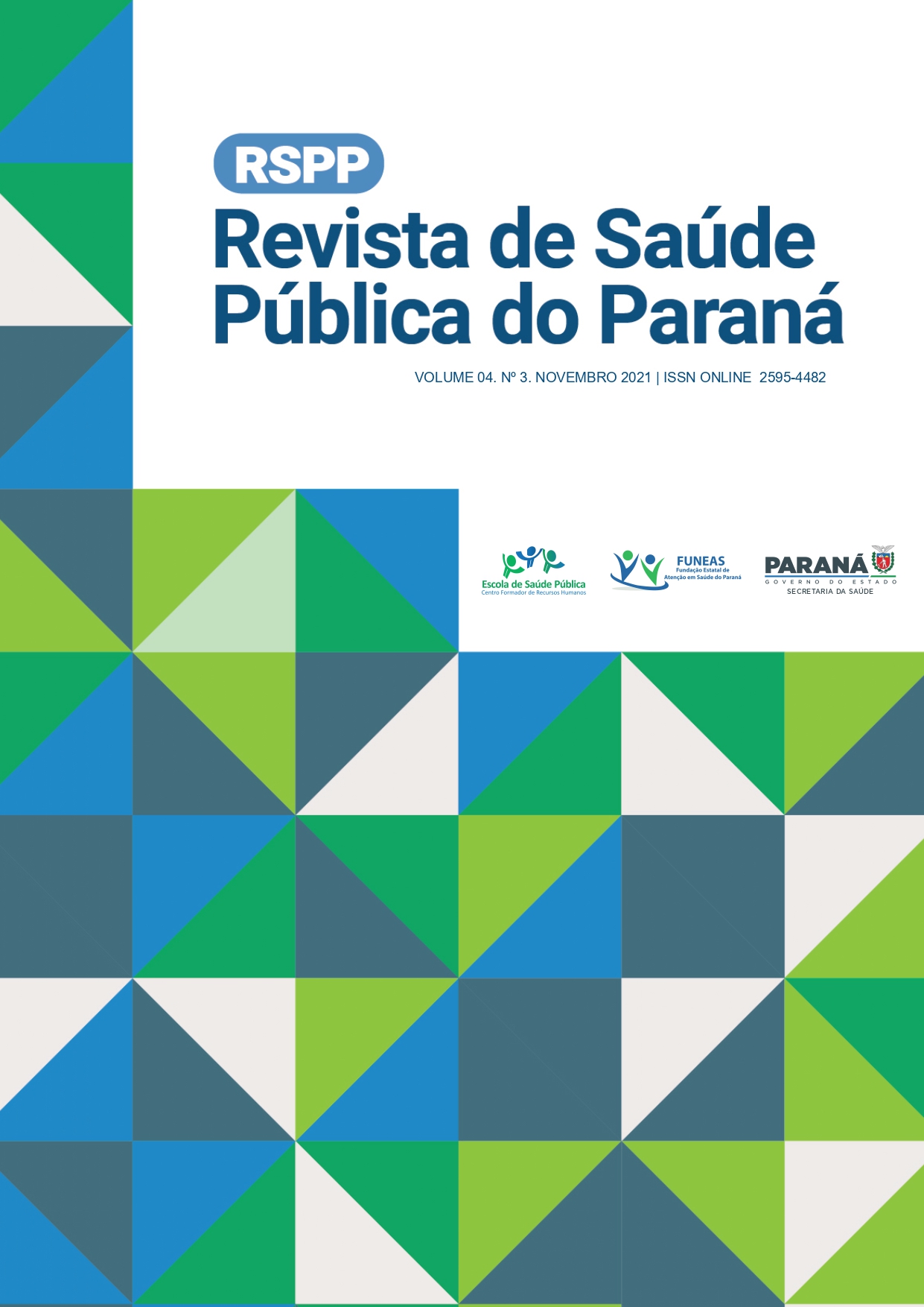 PDF) Experiências De Cuidado Vividas Por Mulheres Acompanhantes De Doentes  Oncológicos