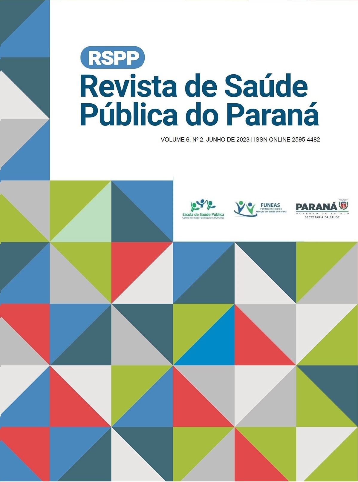 Repercussões da Pandemia Covid-19 no Direito Brasileiro