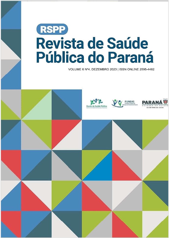 Revista Saúde em Pé N.º 60 - Abril 2021 - Miligrama - Comunicação em Saúde  - Página 1 - 32, PDF Online