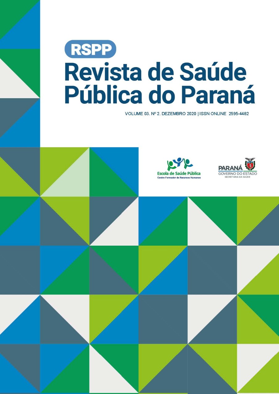 Livro Medronho Epidemiologia.pdf