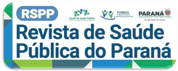 Logo do cabeçalho da página